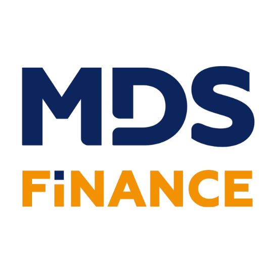 MDS Finance